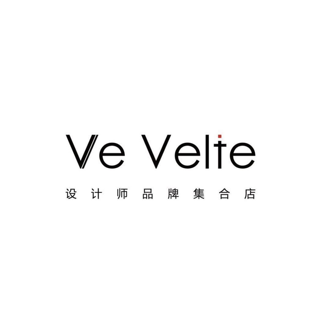 Ve velte雷桑集合买手店