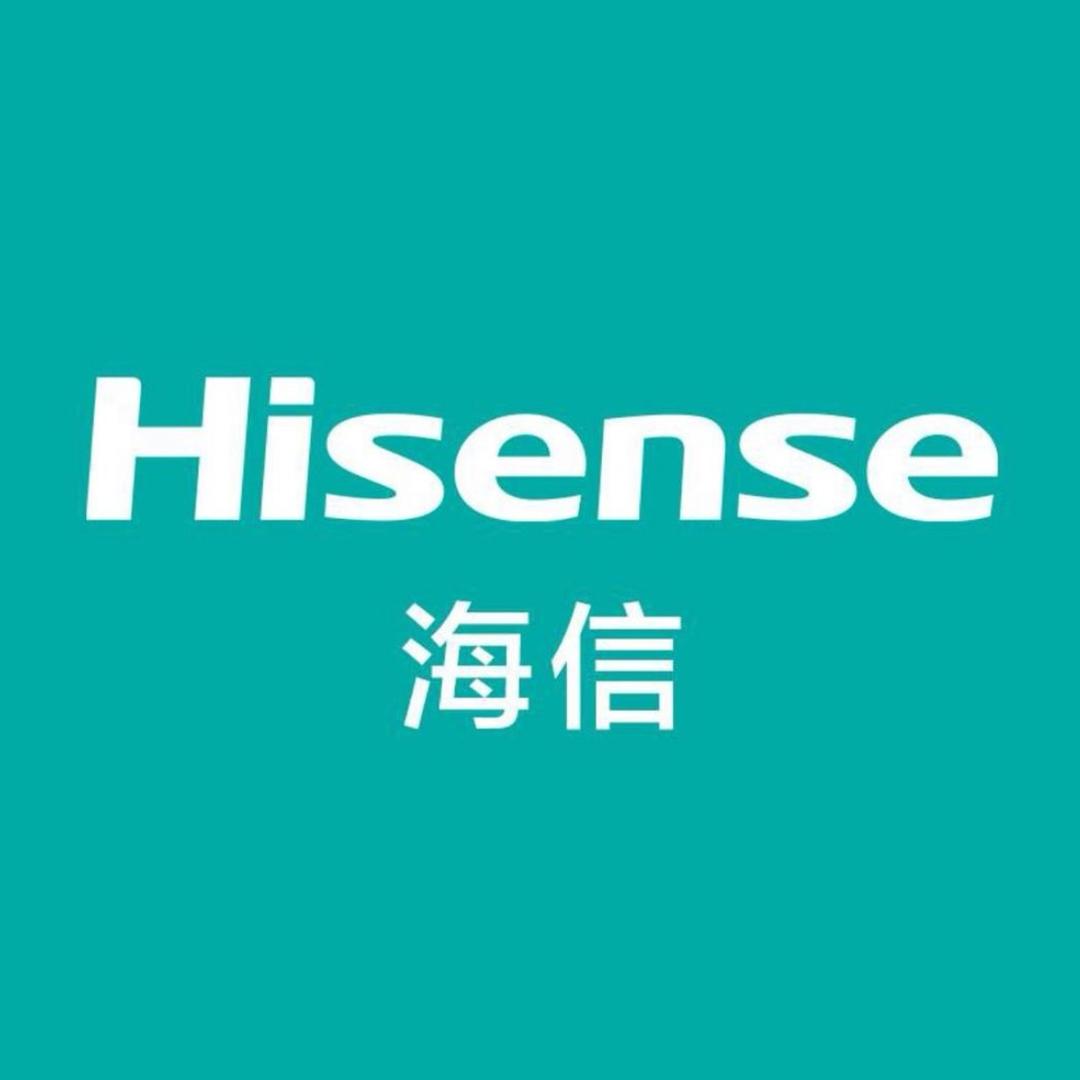 海信电器仓储直销