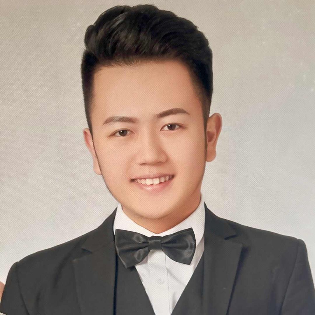 武当新京武🇨🇳马老师