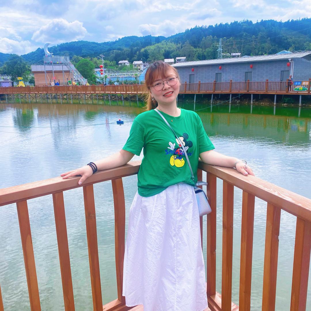 崇义县起点托育中心（个体工商户）