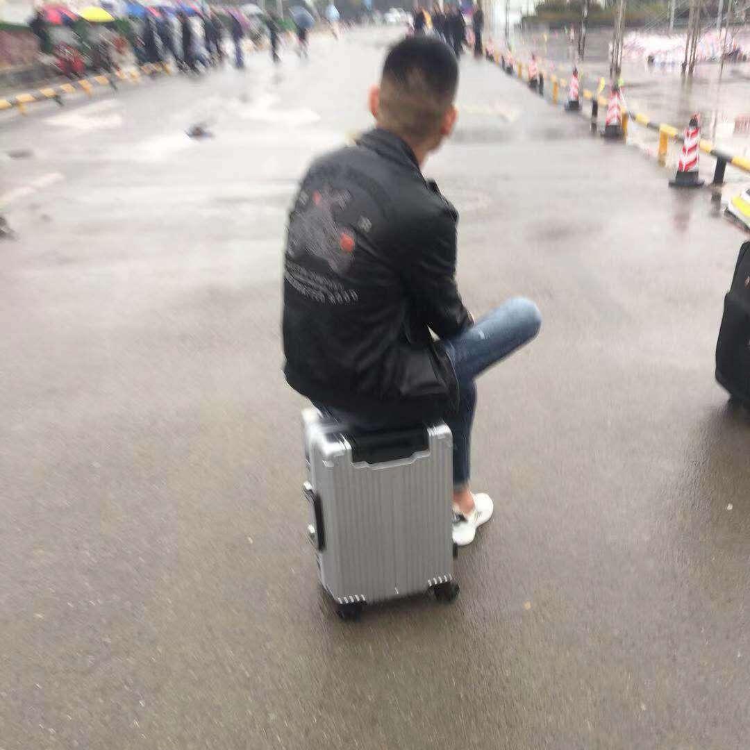 野马👑👑👑👑👑