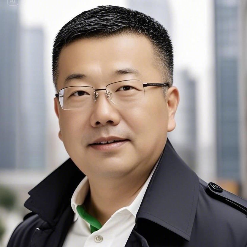 德明音乐茶室