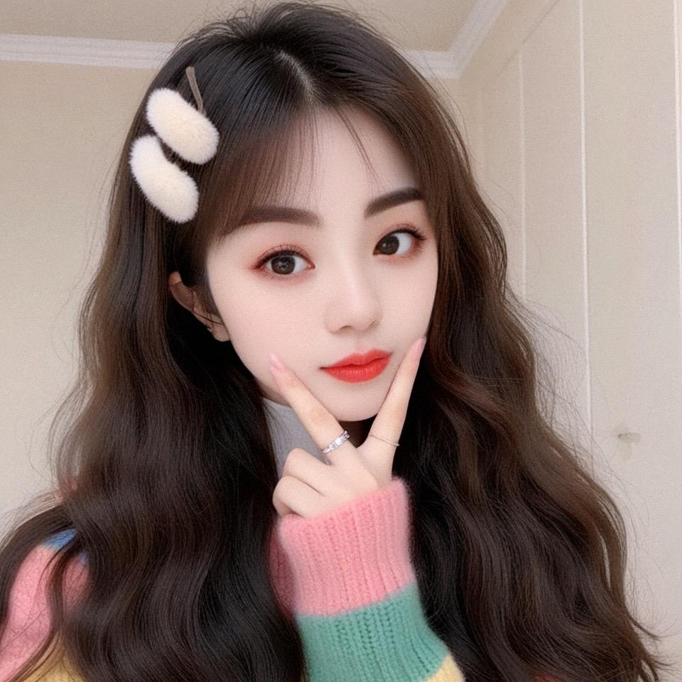 @杨姐((❤️⥎❤️))🌹