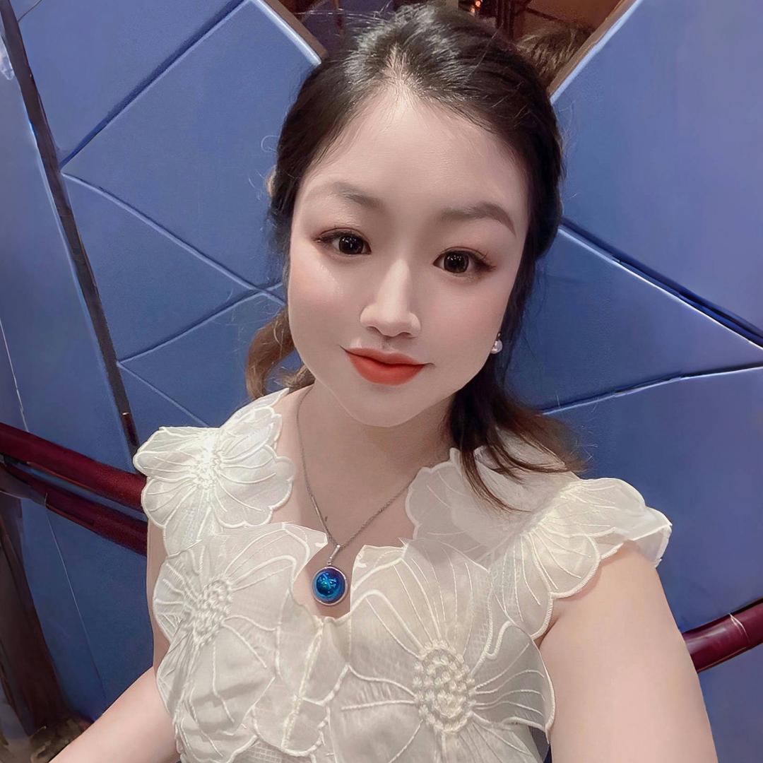 🔆 棒 棒 糖