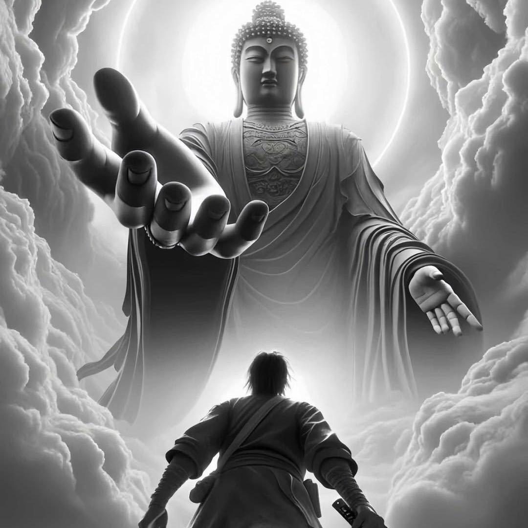 初一·