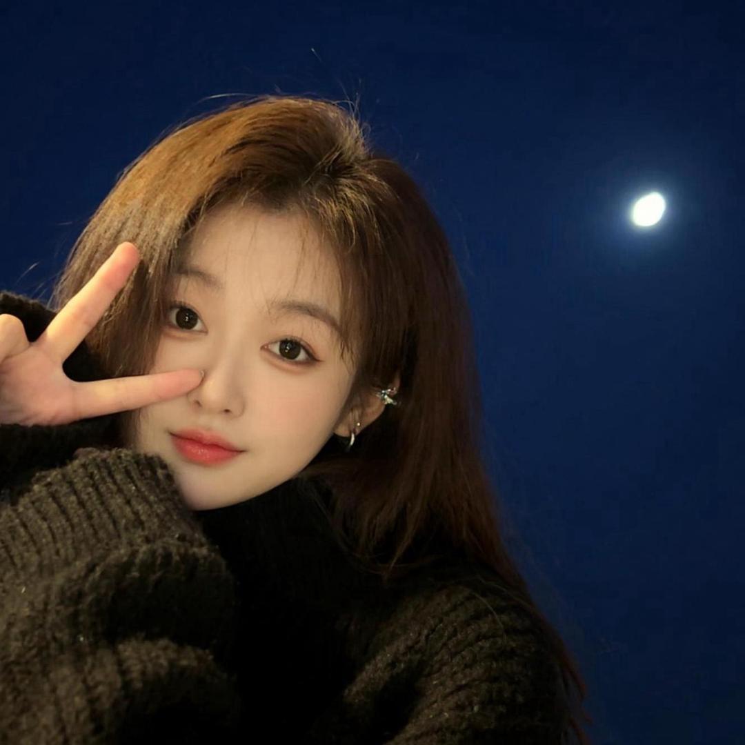 一只喵的碎碎念 <(*ΦωΦ*)>