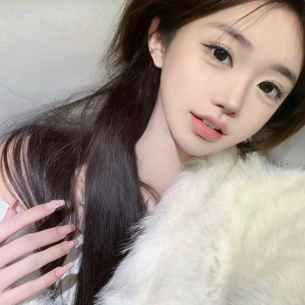 ^7iu