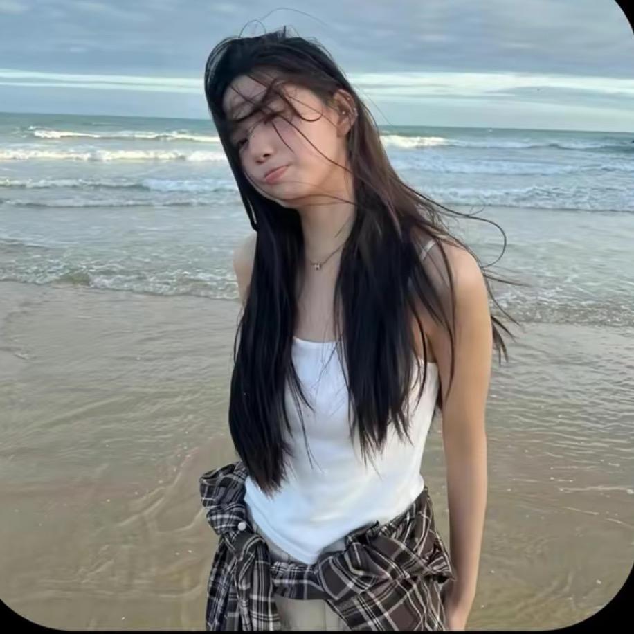 张🐟小丸子
