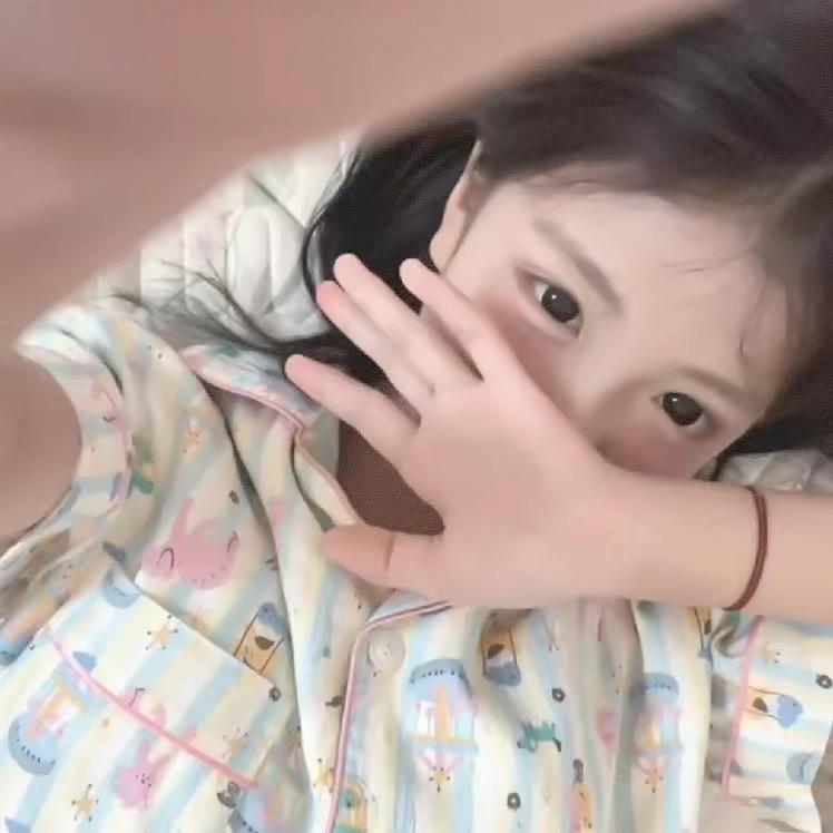 小彭友💕