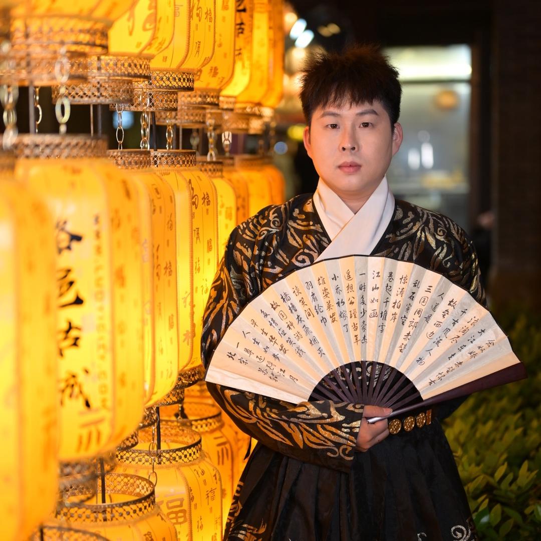 赤壁唠叨黄金加工