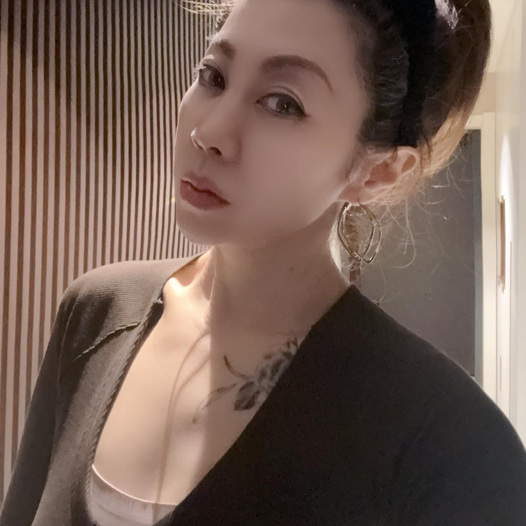 娜娜子820💕