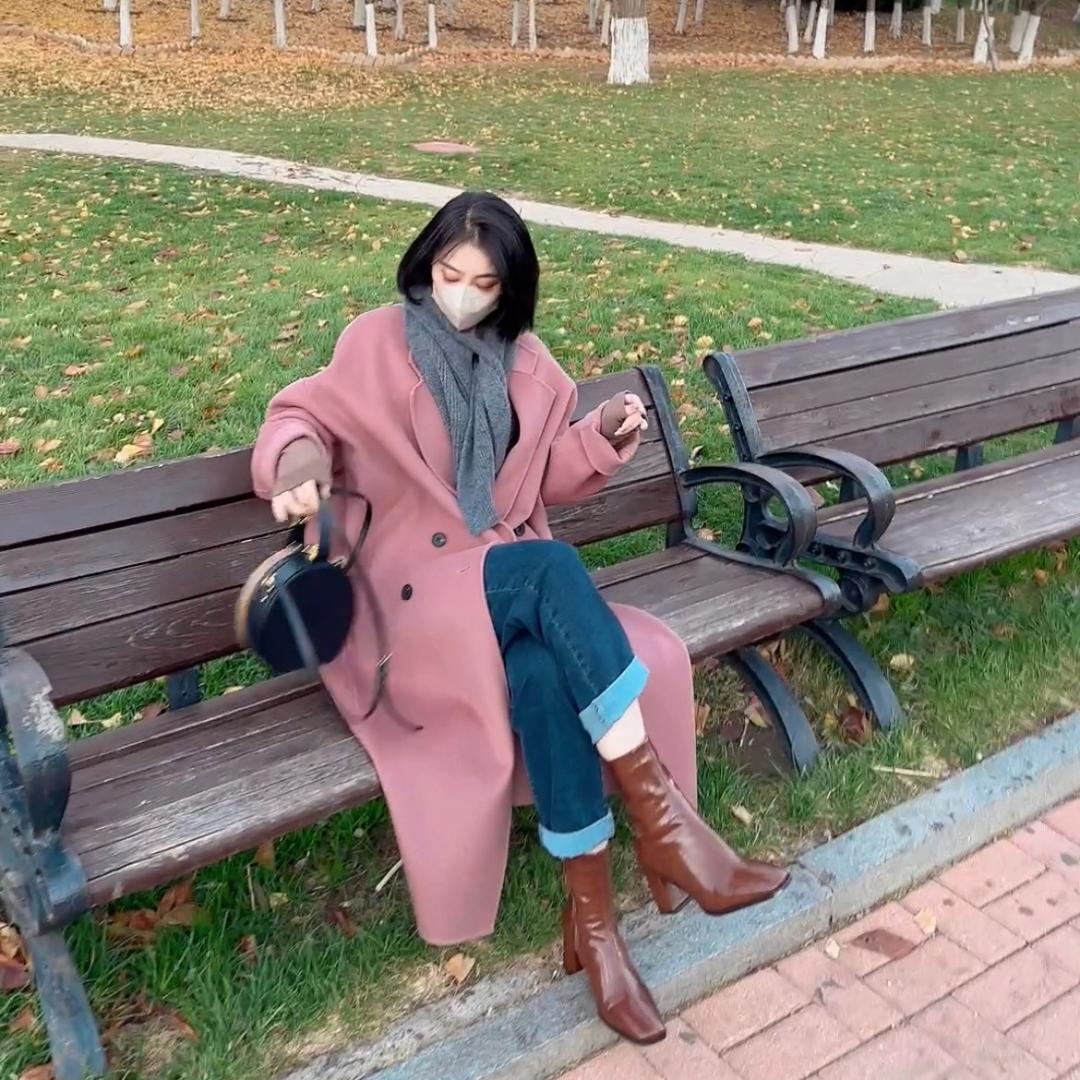 大美诺服饰