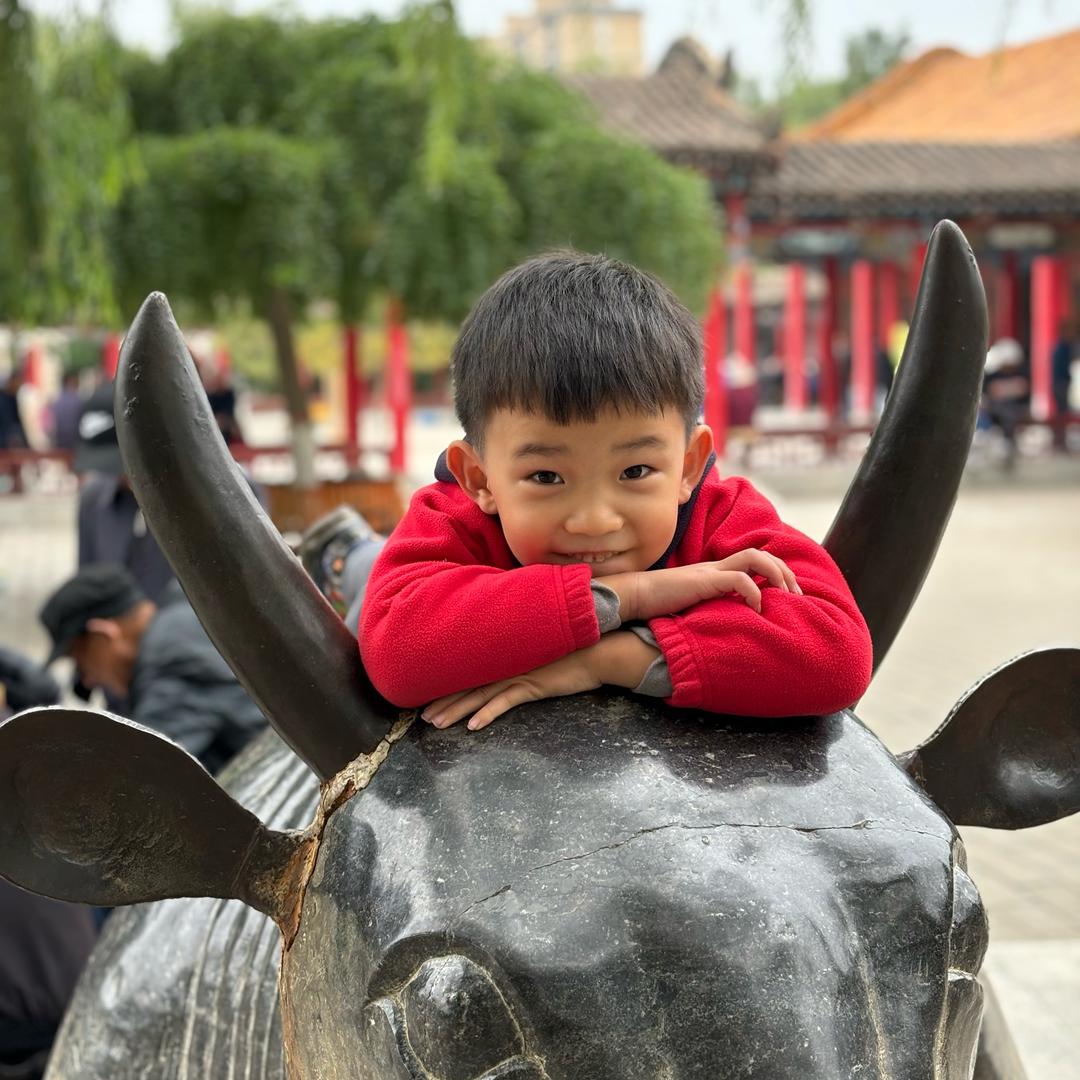 元气满满手作坊