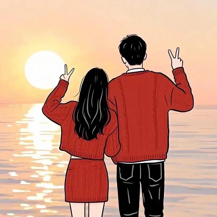 大漂亮💋