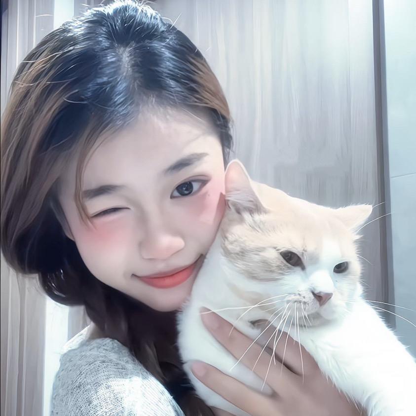 慧子私服