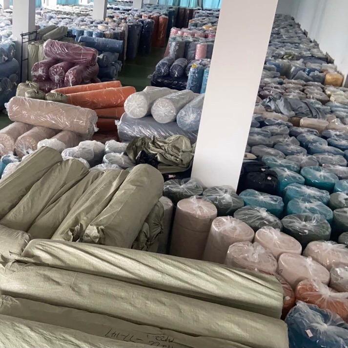 柯桥特价窗帘二代