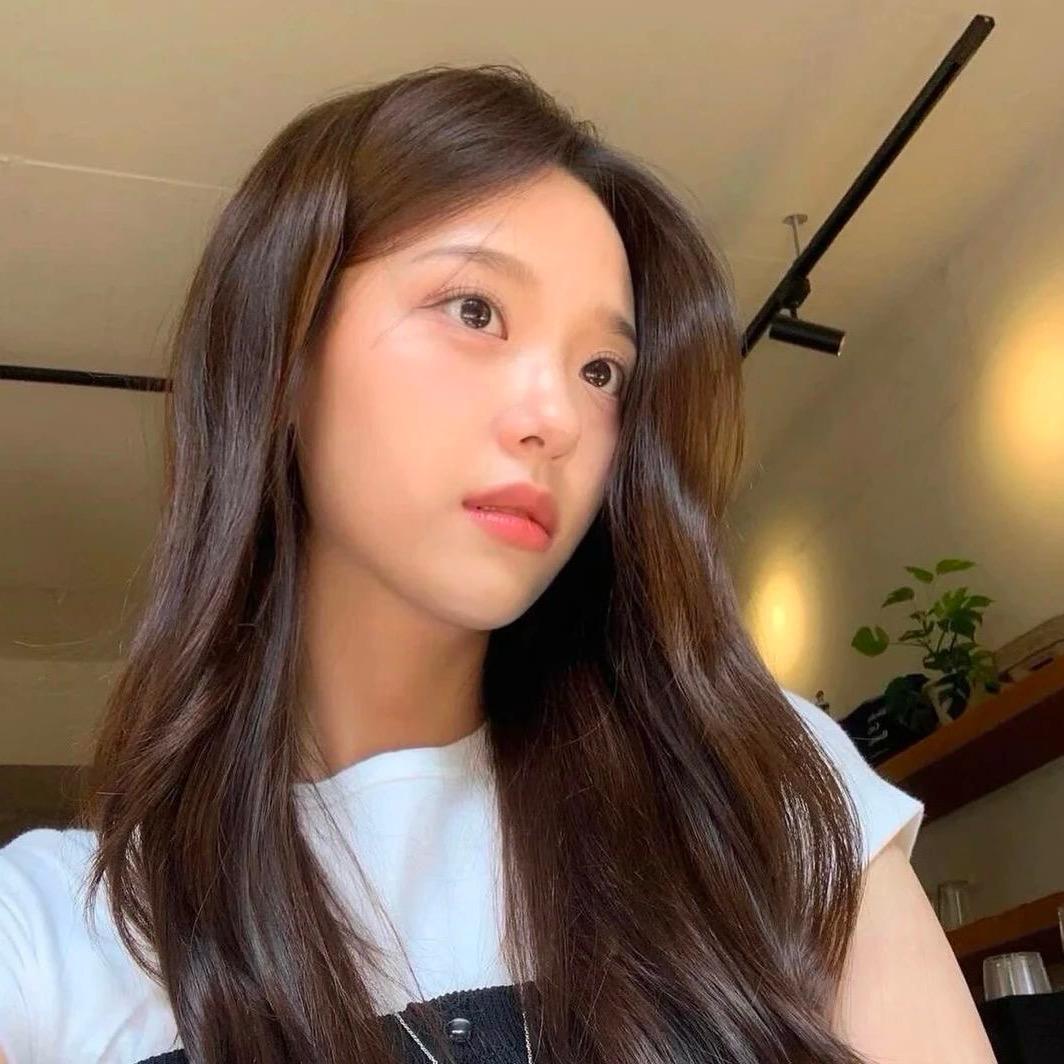 楊