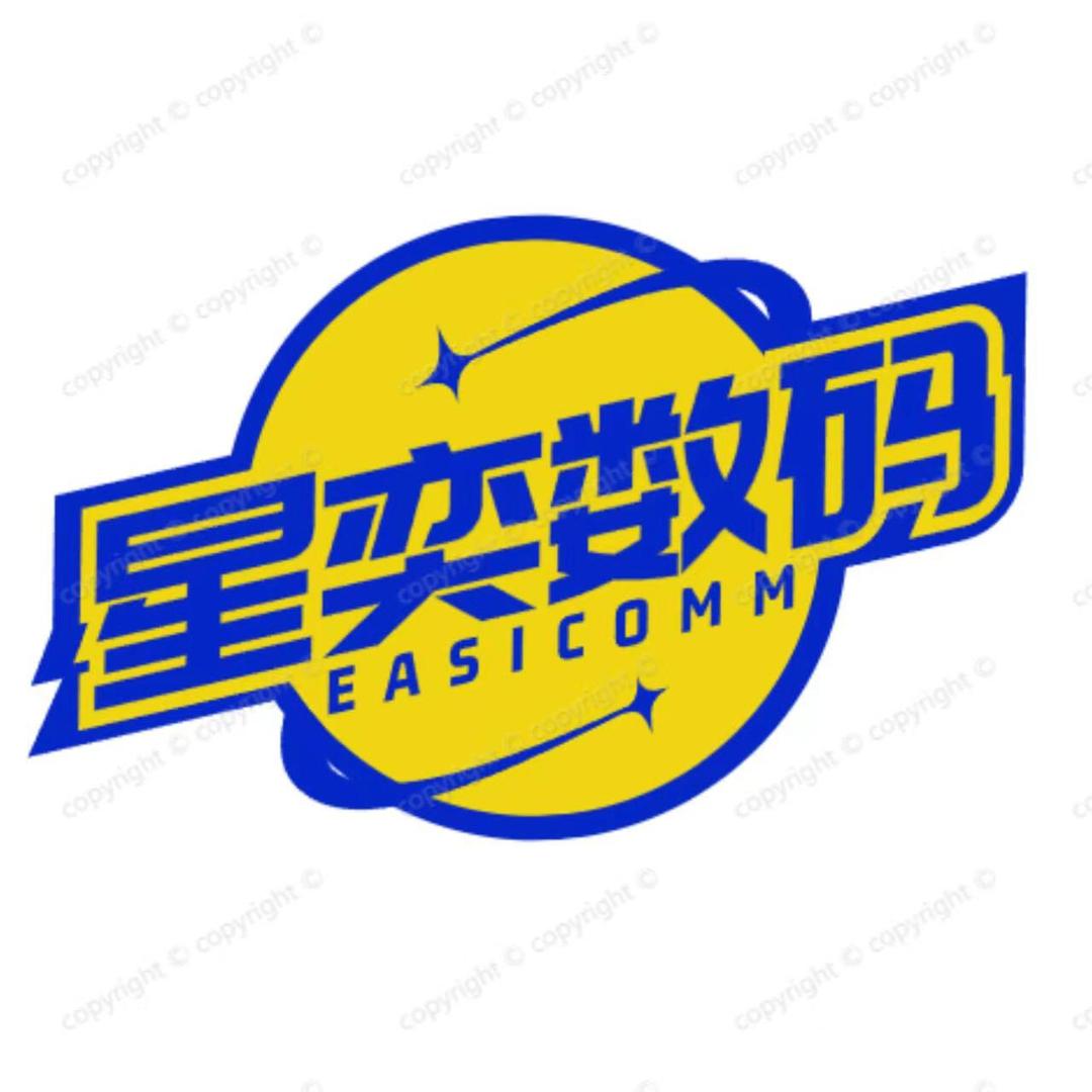 龙游星奕手机维修部
