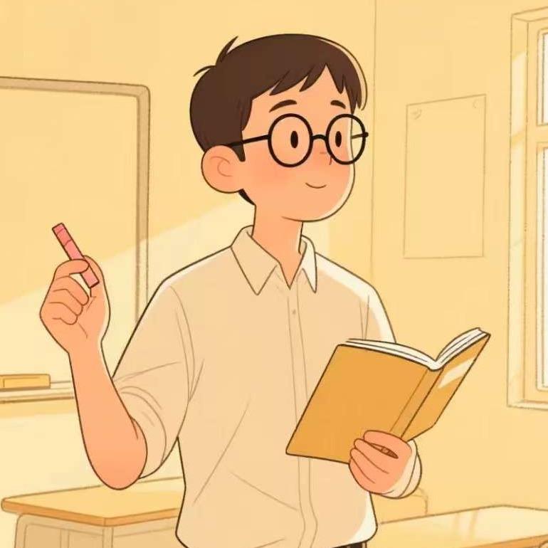 白话津学