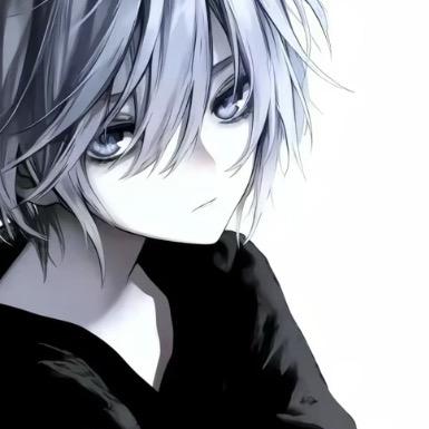 🌧️🌧️🌧️🌧️