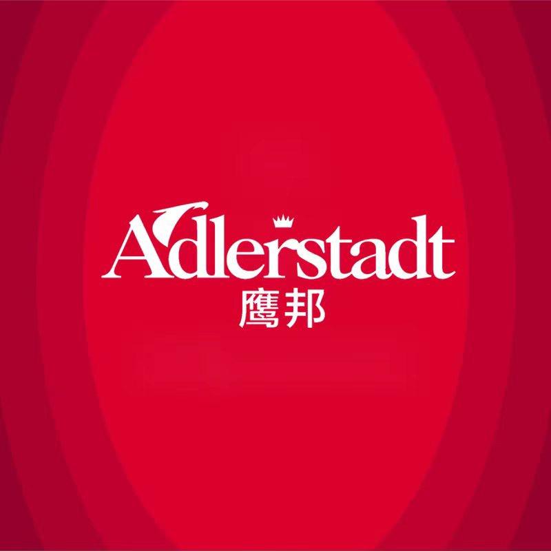 鹰邦隔音