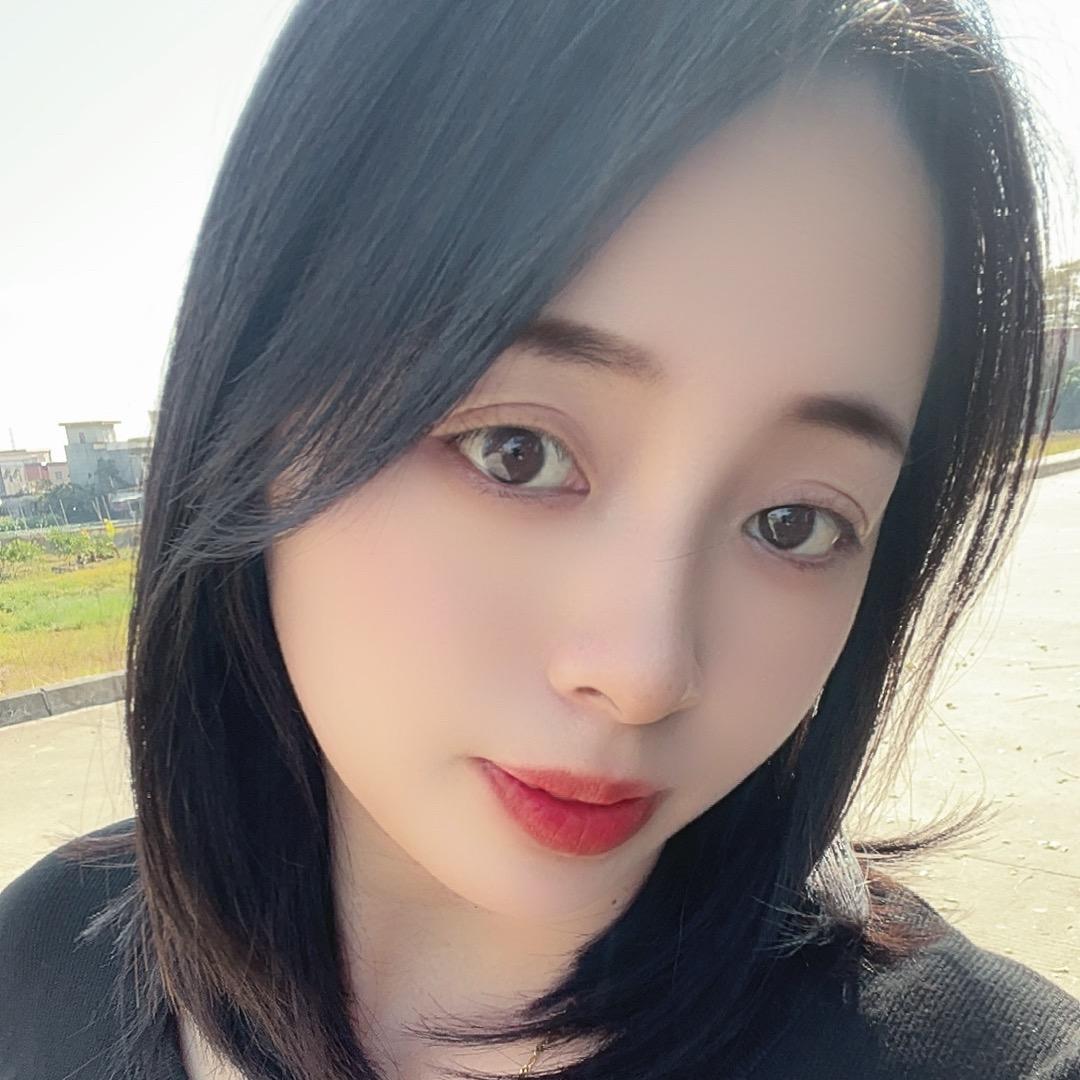 珑珑