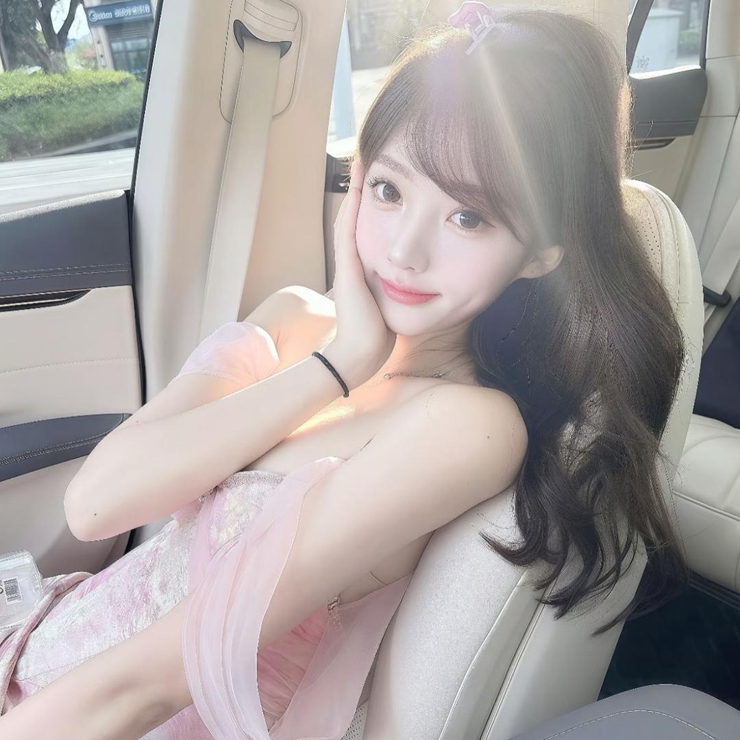 小佳