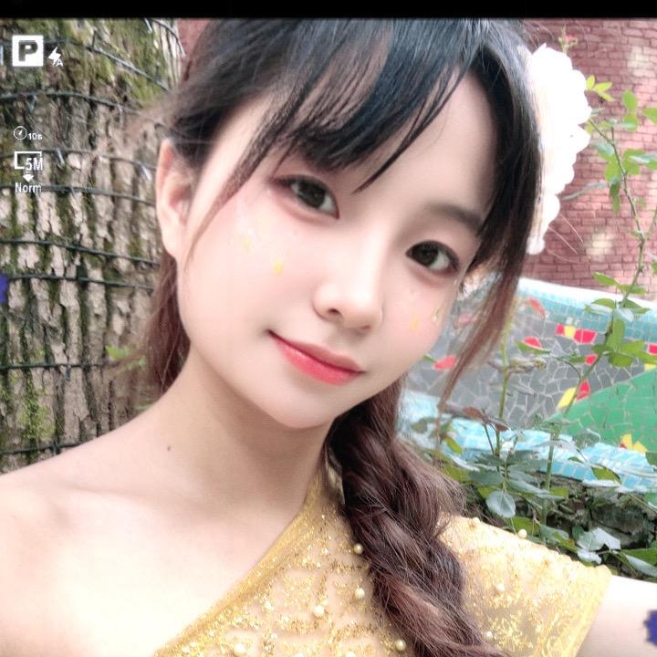 ໑ຼₒ₂₂୧⍤⃝李ฅ(♡ơ