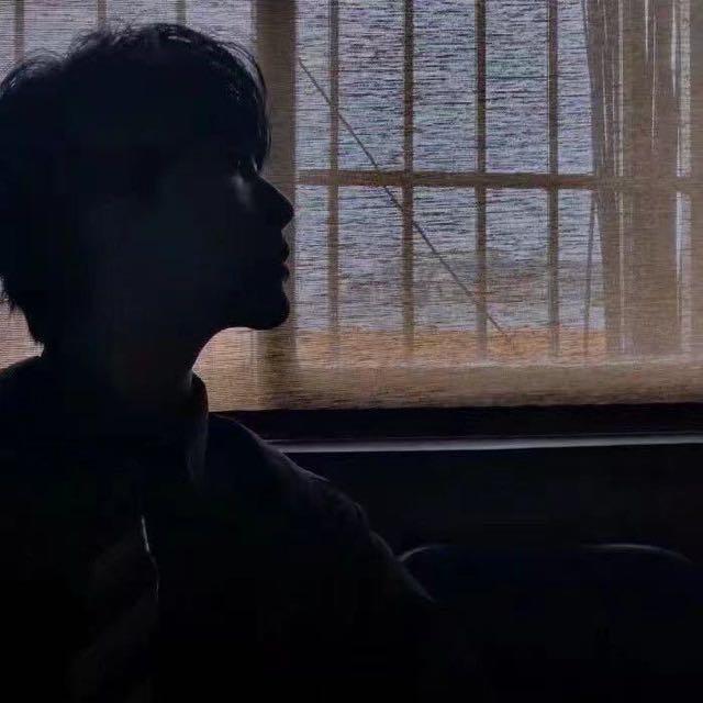 怀旧