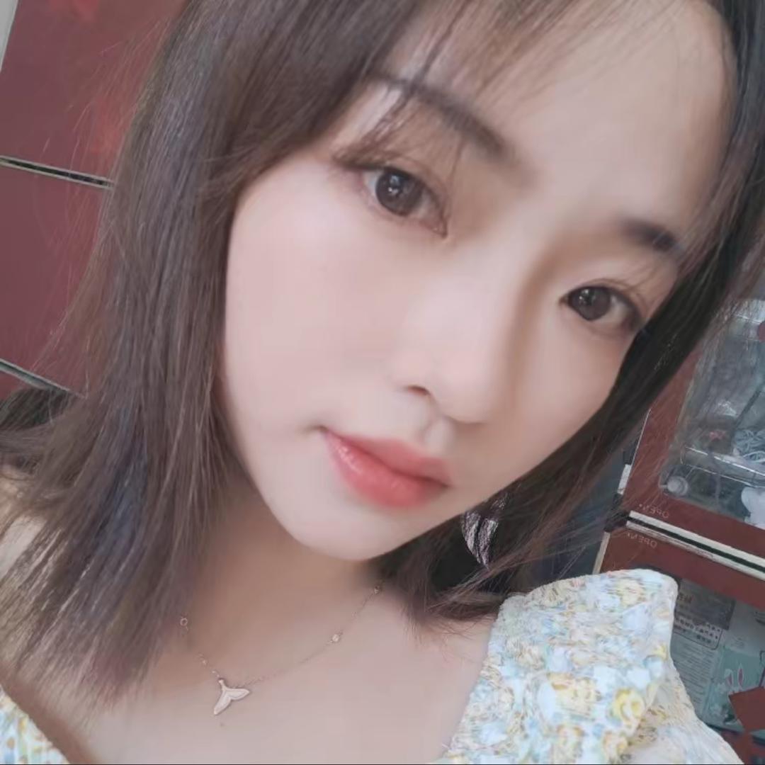 小袁吃吃吃