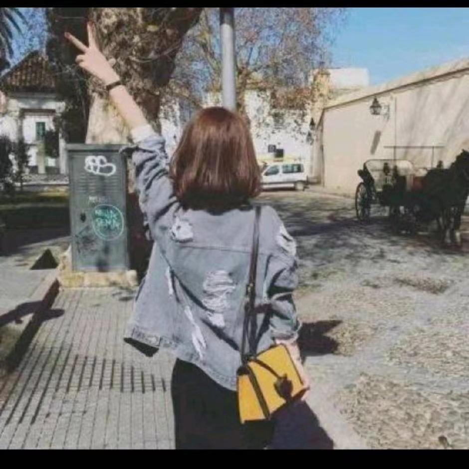 嫦娥仙子🧚‍♀️