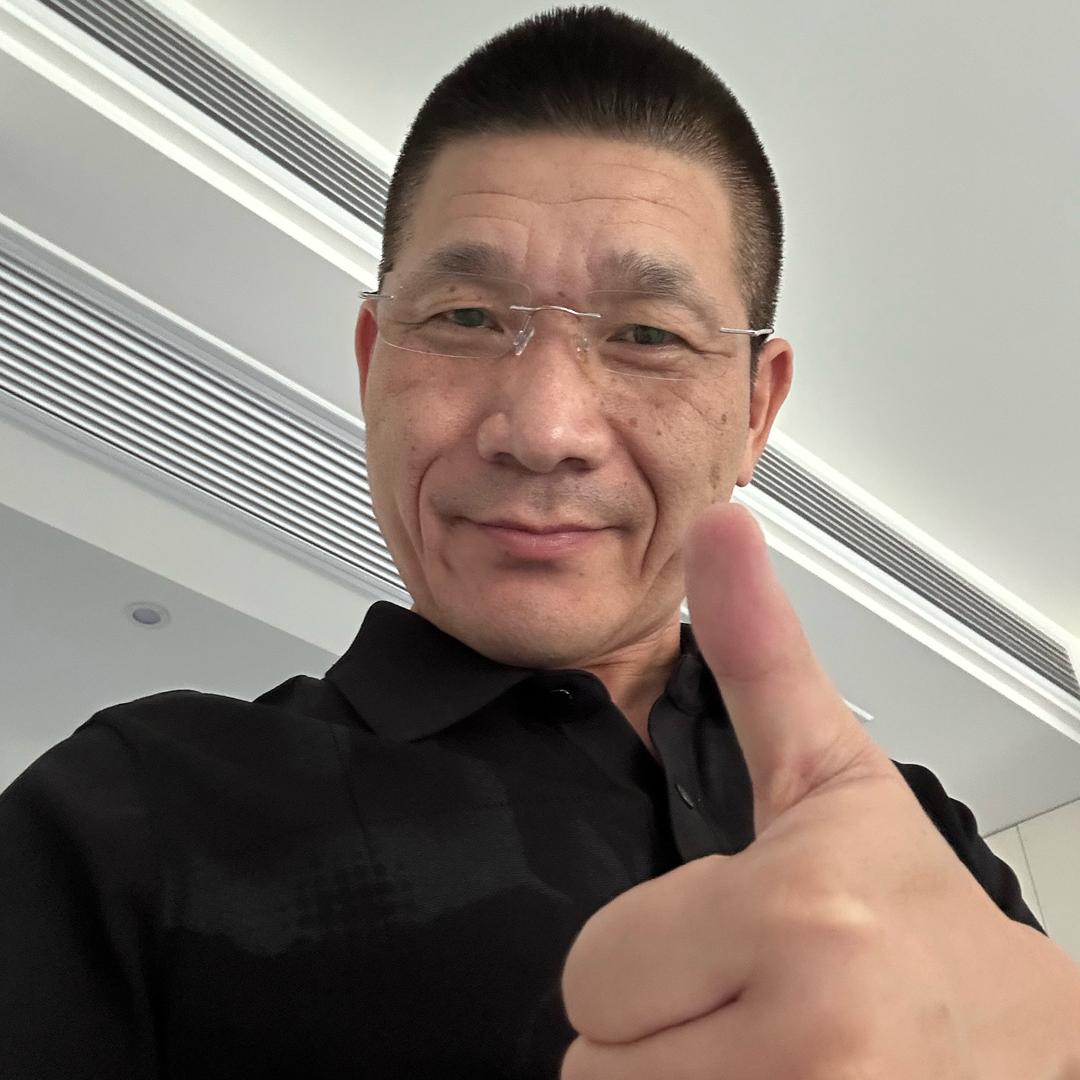 老庄