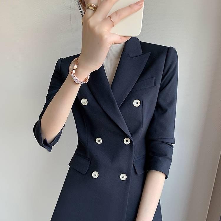 北安小葱花探房