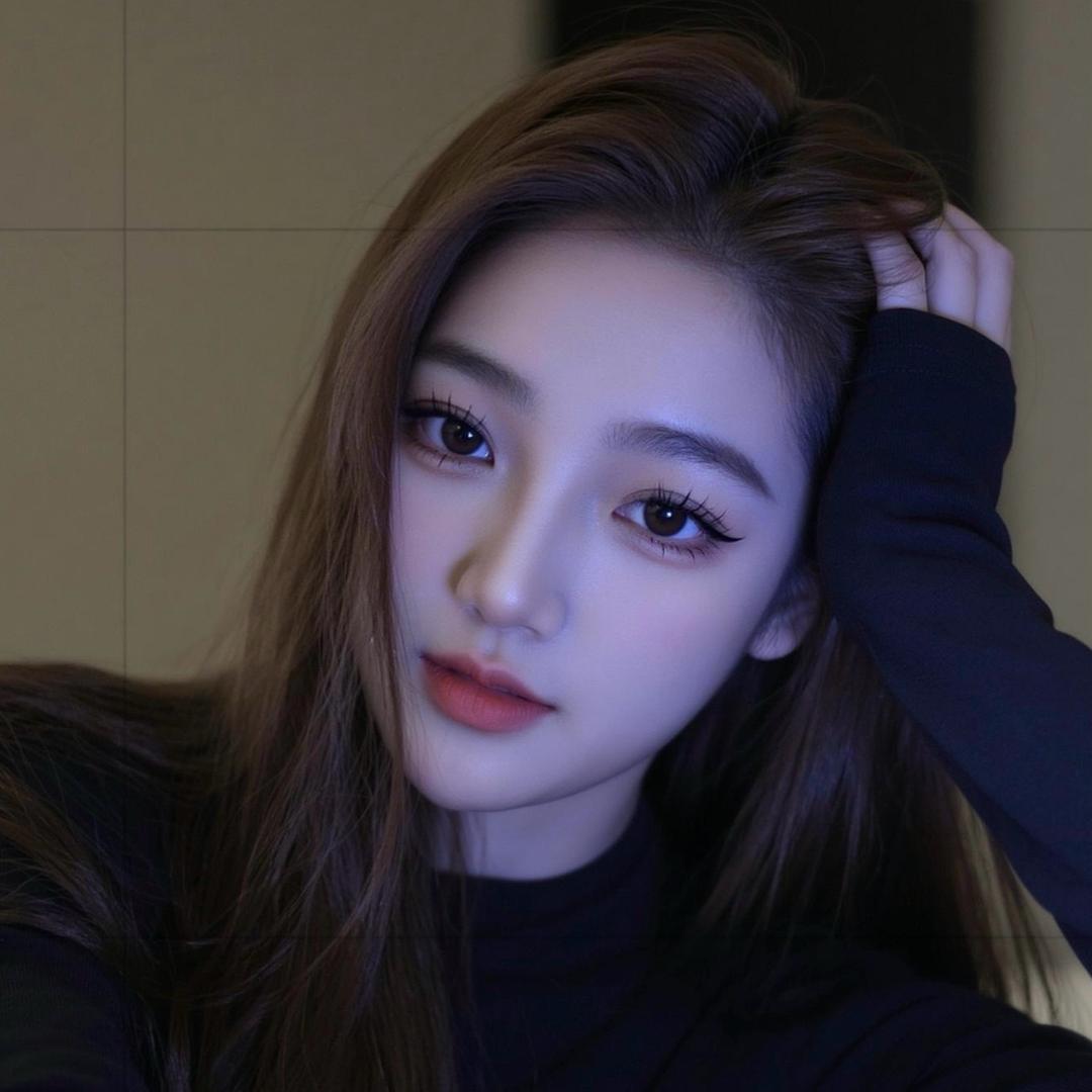 🇨🇳暴躁的小沈🐍