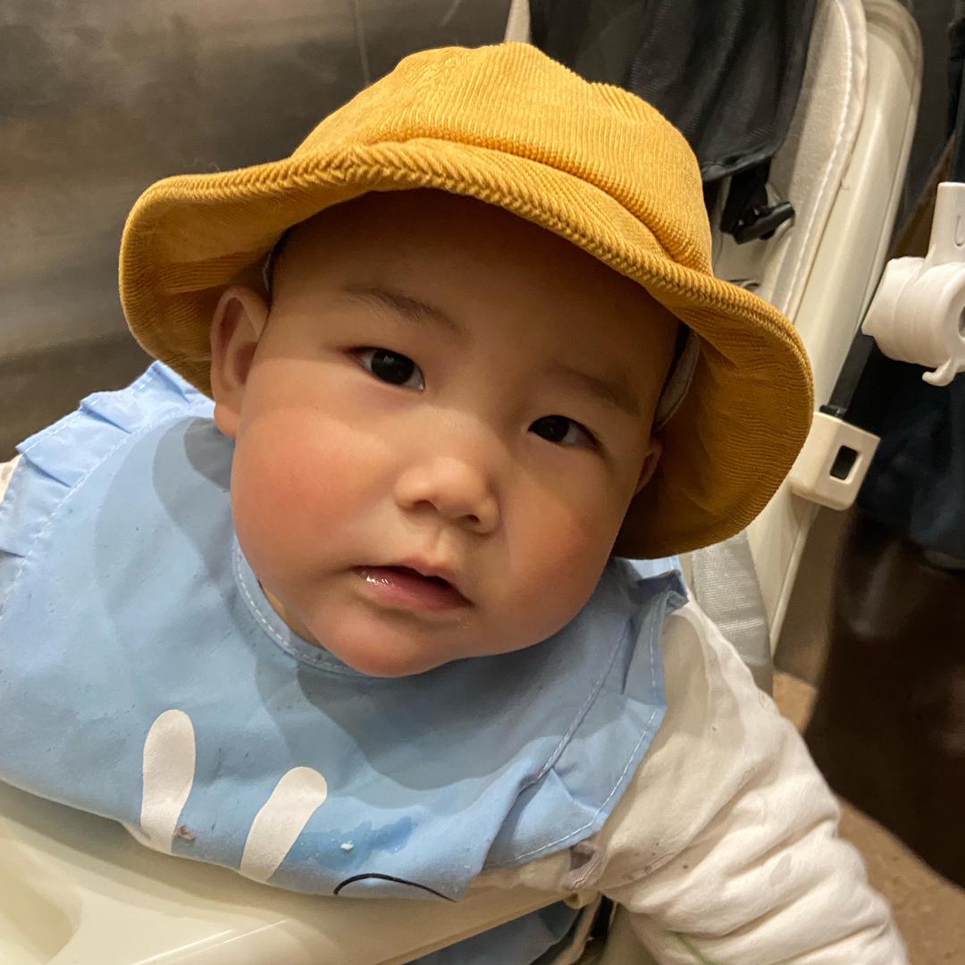 锦瑟