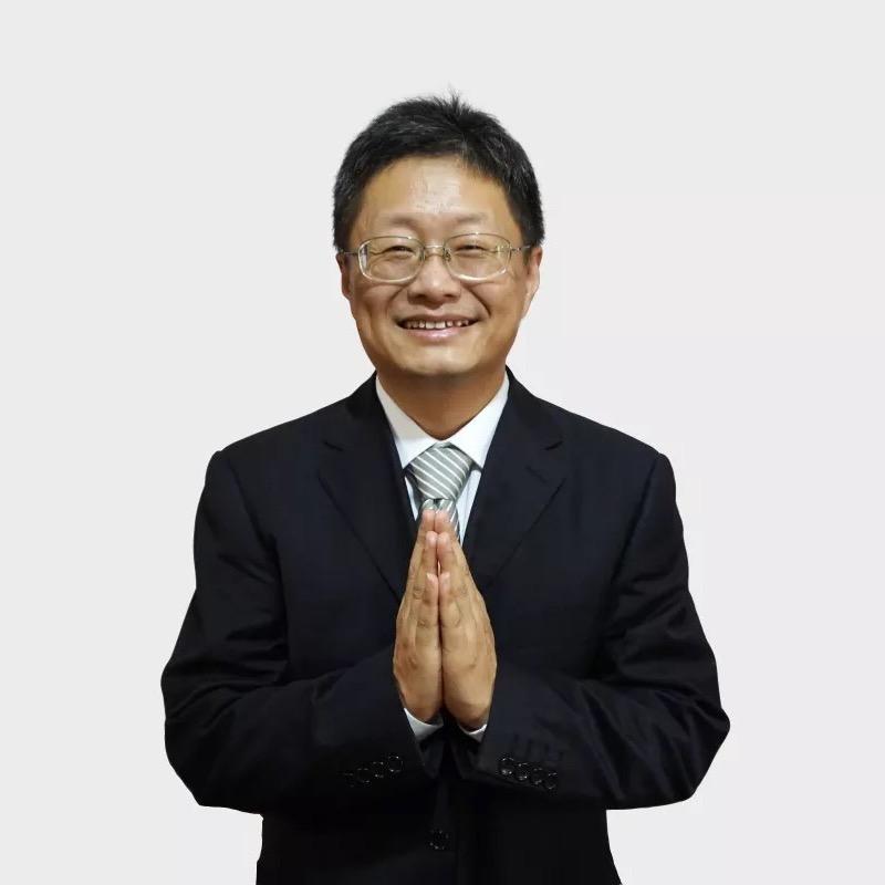 随自在散人