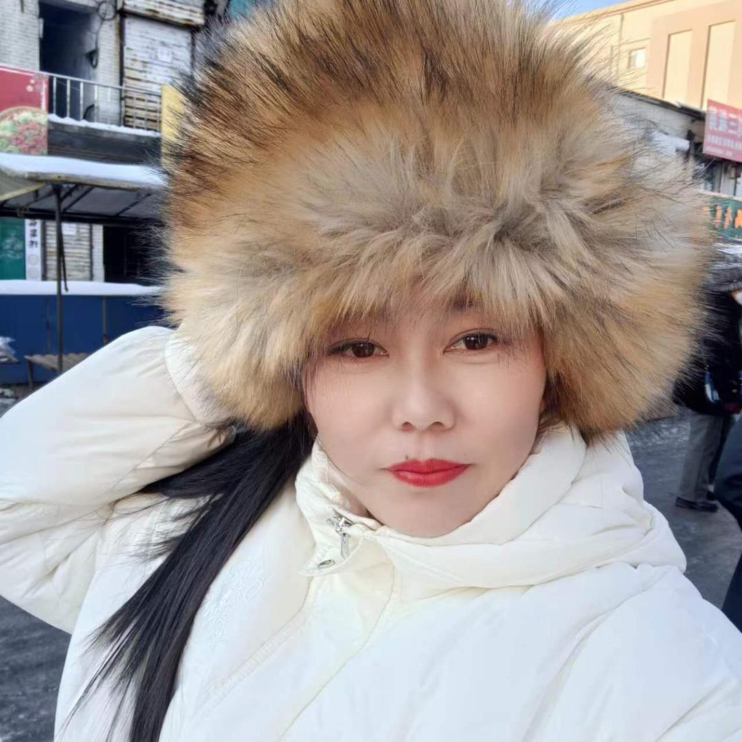 榆树刘小欠土特产