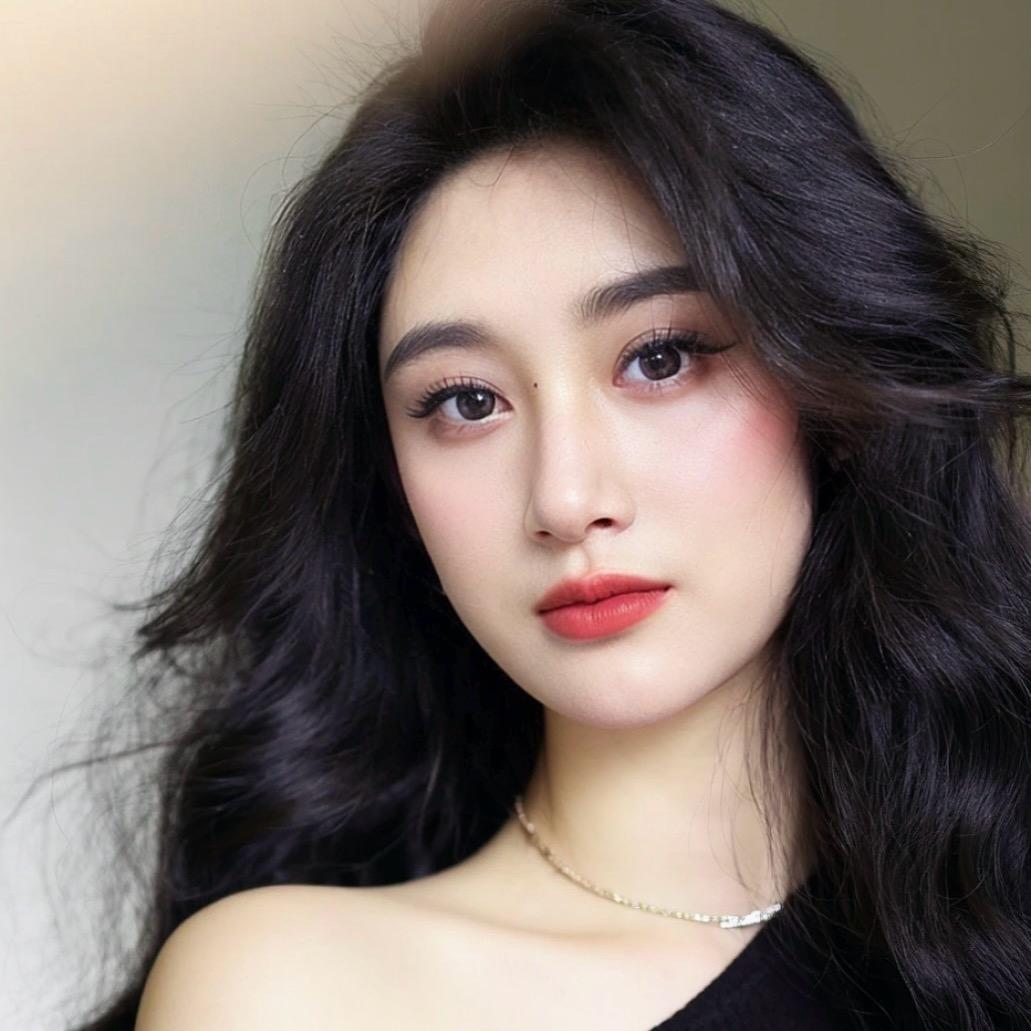 夏小姐⁰⁷⁰⁸
