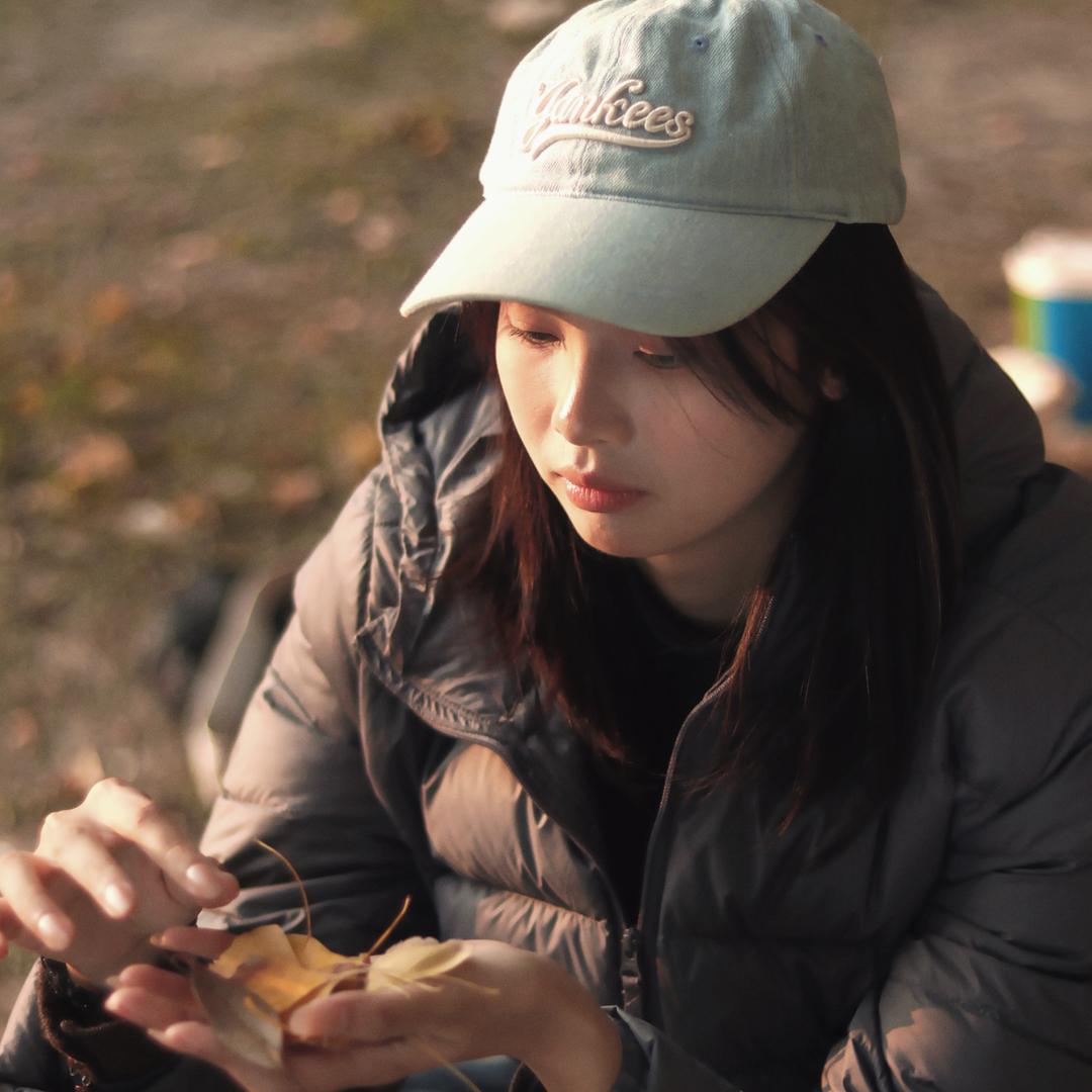 小徐同学爱吃草莓