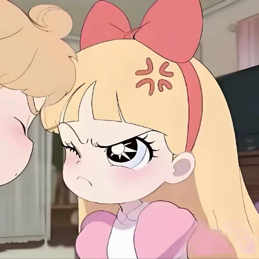 乐客百货商贸商行