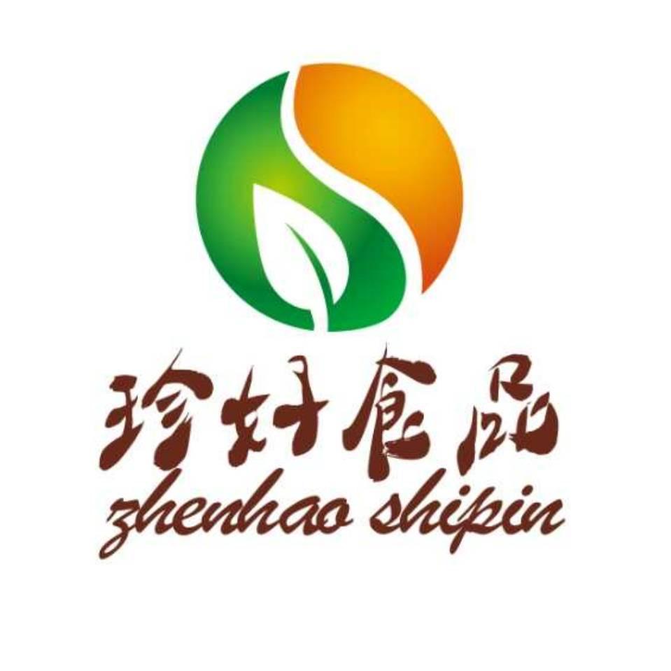 石家庄市珍好食品有限公司