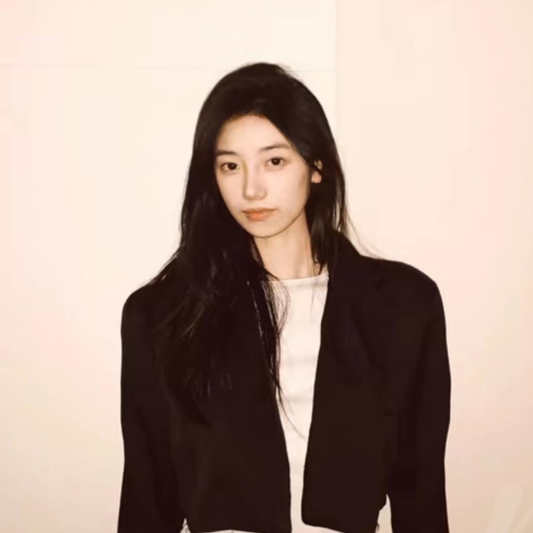 不吃肥肉.