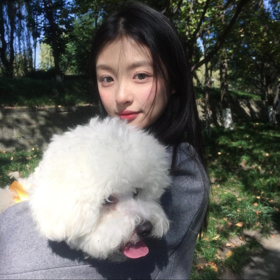 美羊羊_