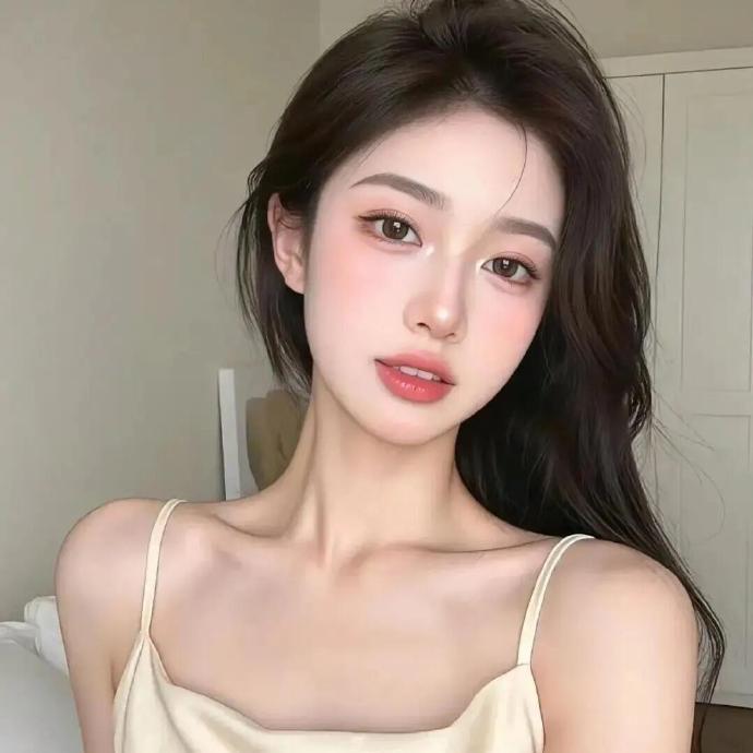 潮汕美美