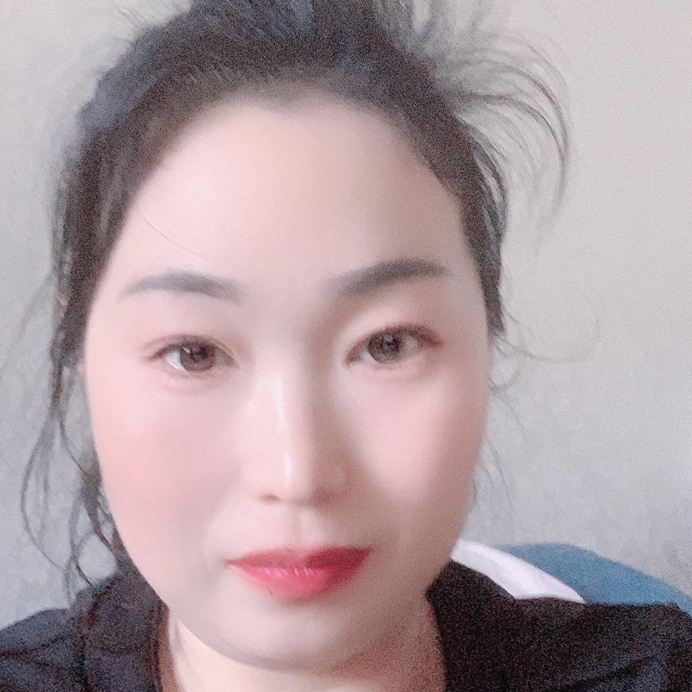 欣欣向荣