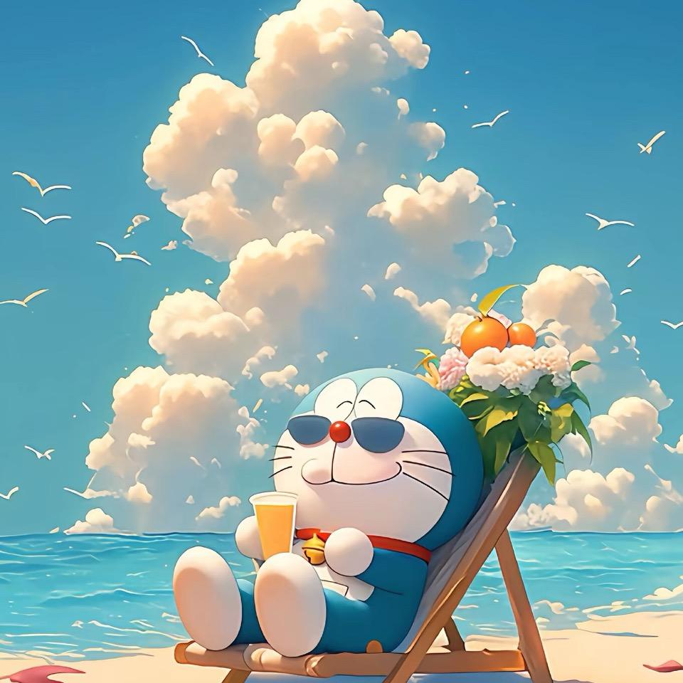 小^O^小