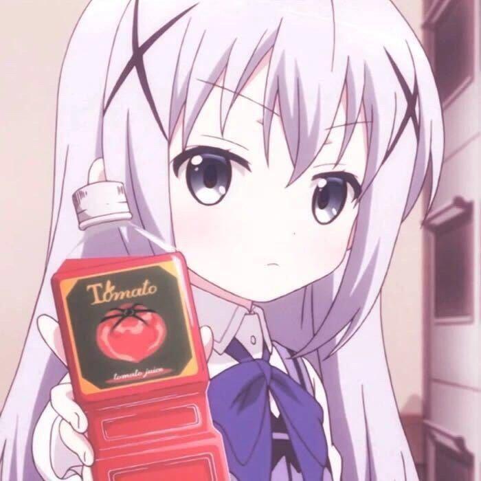 想吃火锅