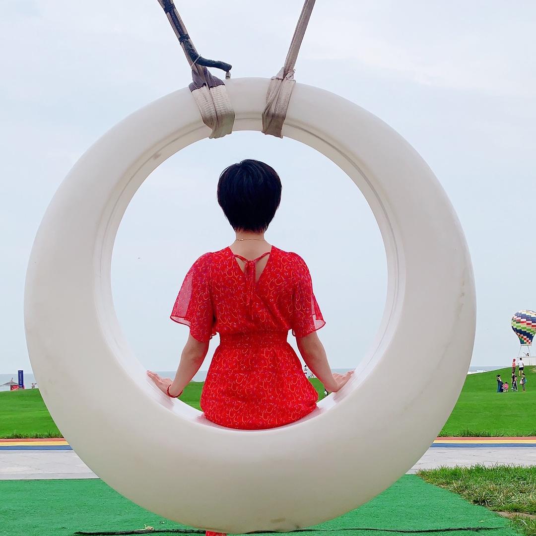 两个我