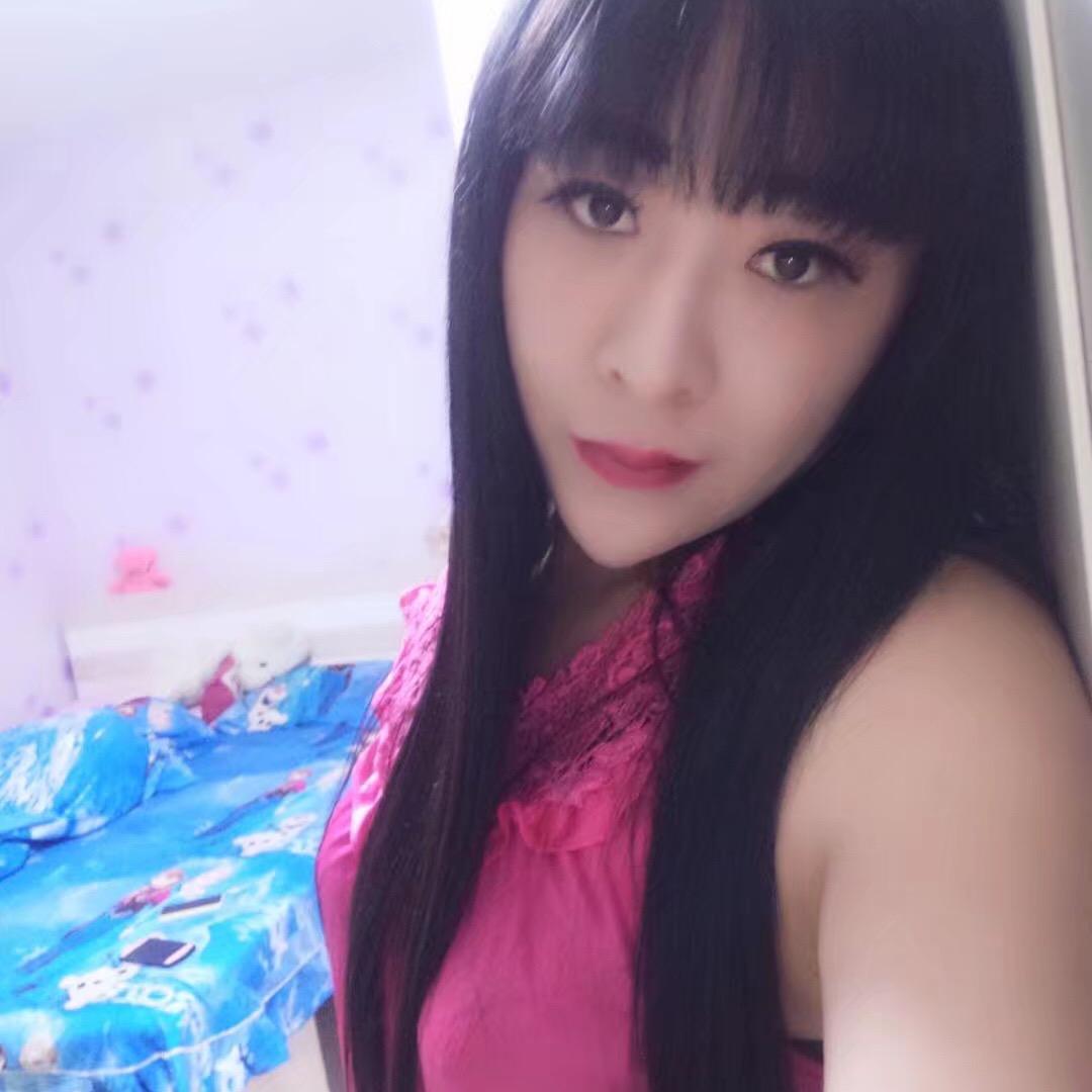 北京ts曼妮