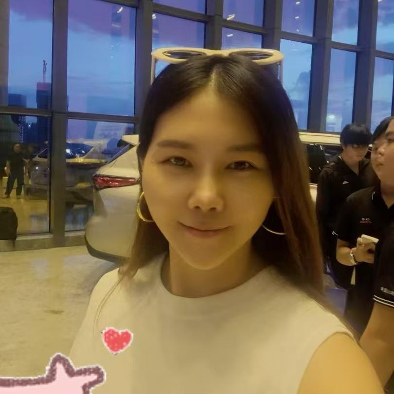 霞湖世家（红红的火龙果）